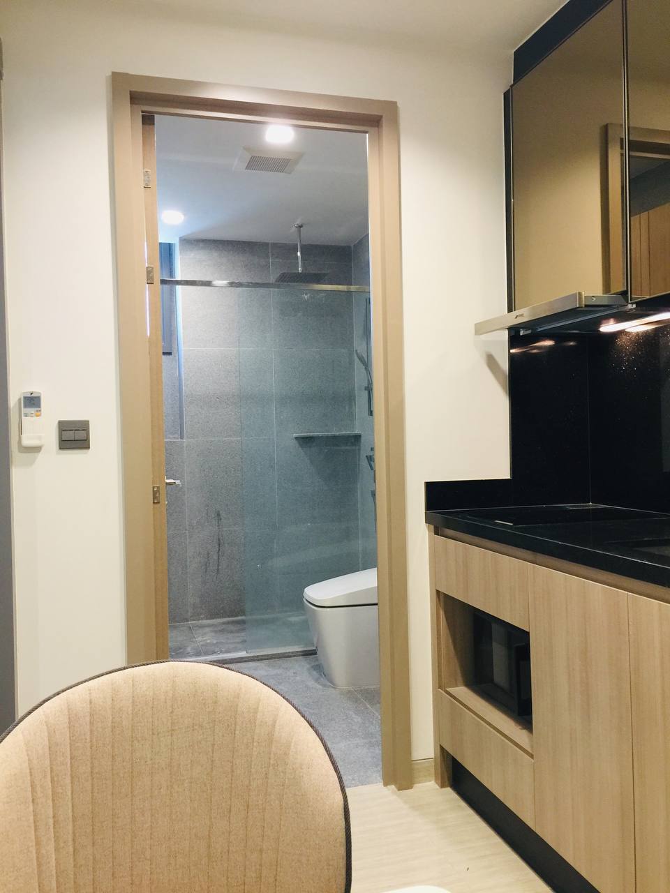 The Line Ratchathewi Selling/Rent