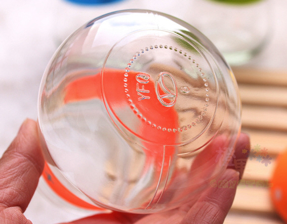 กระบอกน้ำ,โรงงานแก้วน้ำ,กระบอกน้ำ,cup,mug