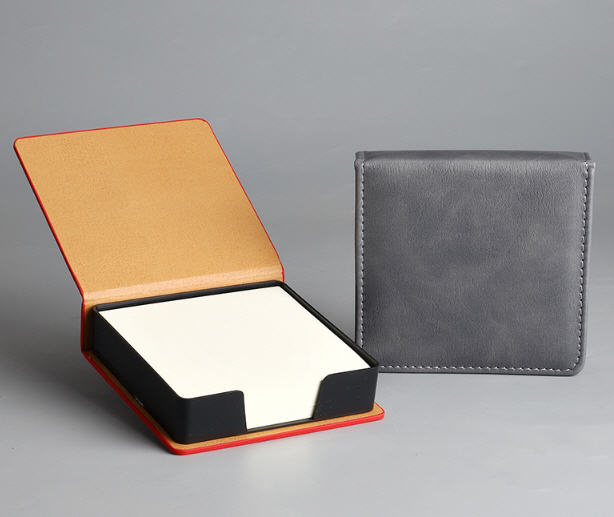 กระดาษโน๊ต,มี2ขนาด