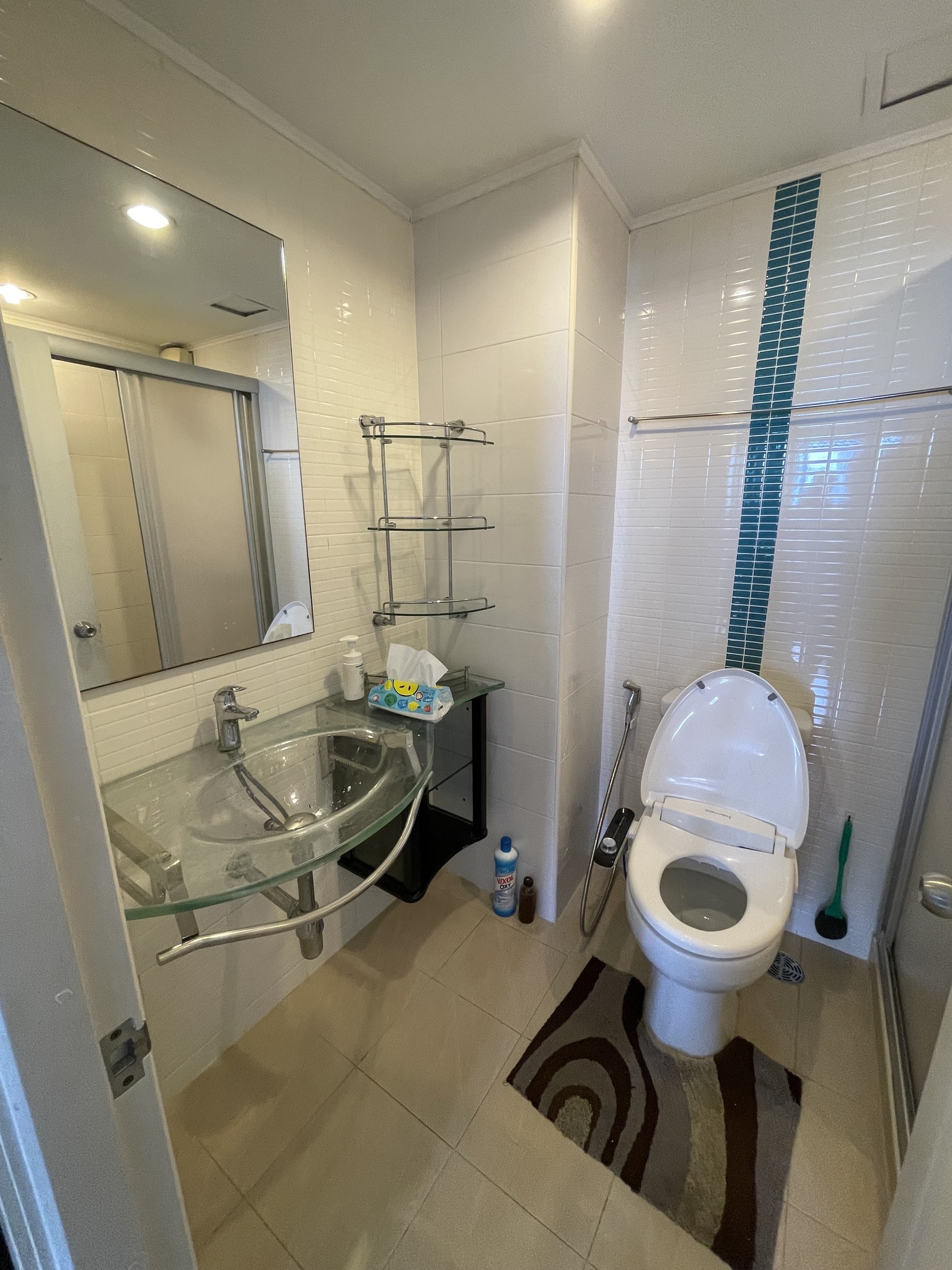 Lumpini Place Rama9-Ratchada