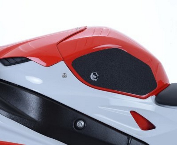 กันลื่นข้างถัง RG สำหรับ S1000R