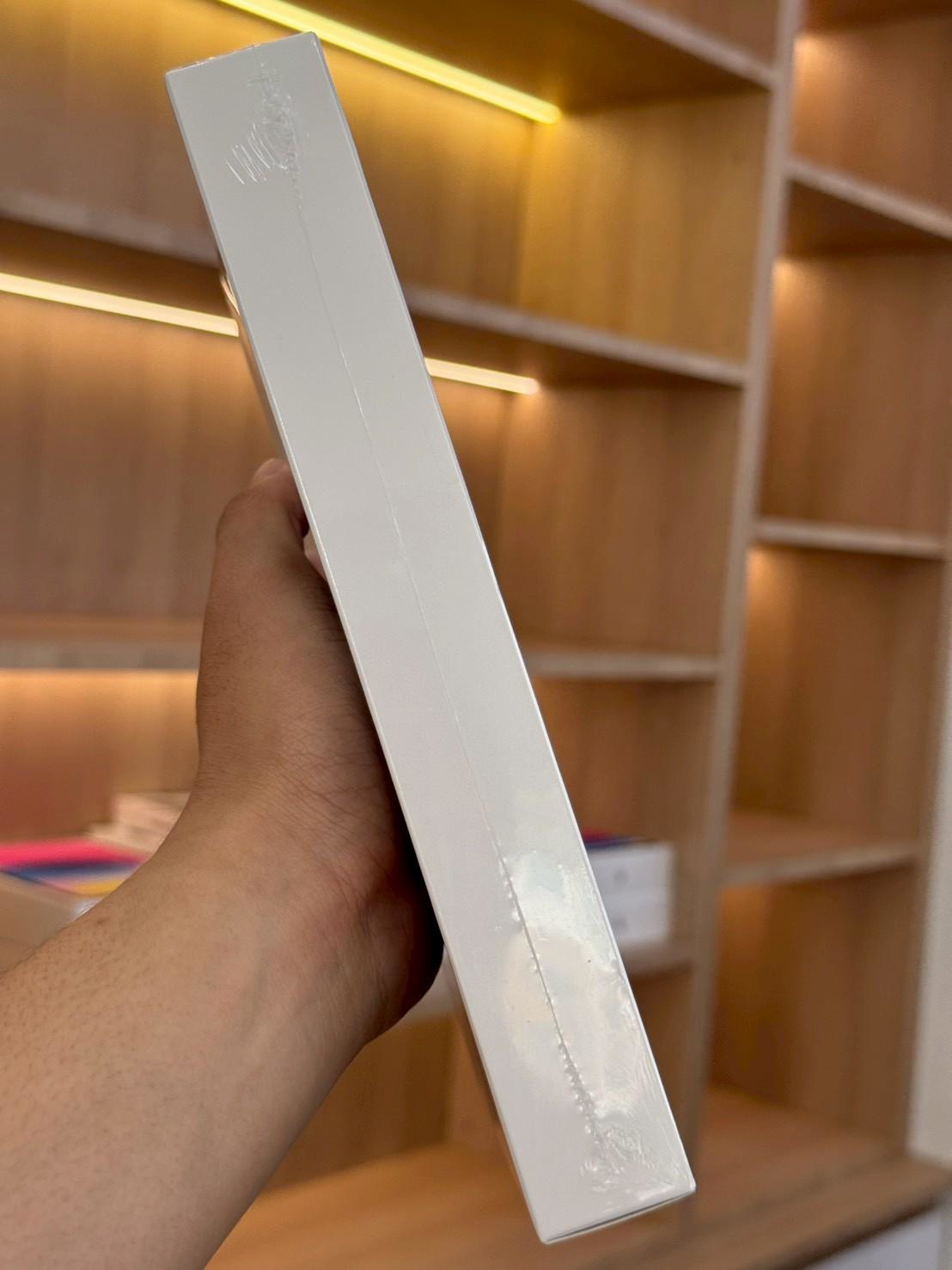 Samsung Galaxy Tab A11 LTE (8+128GB) Gray