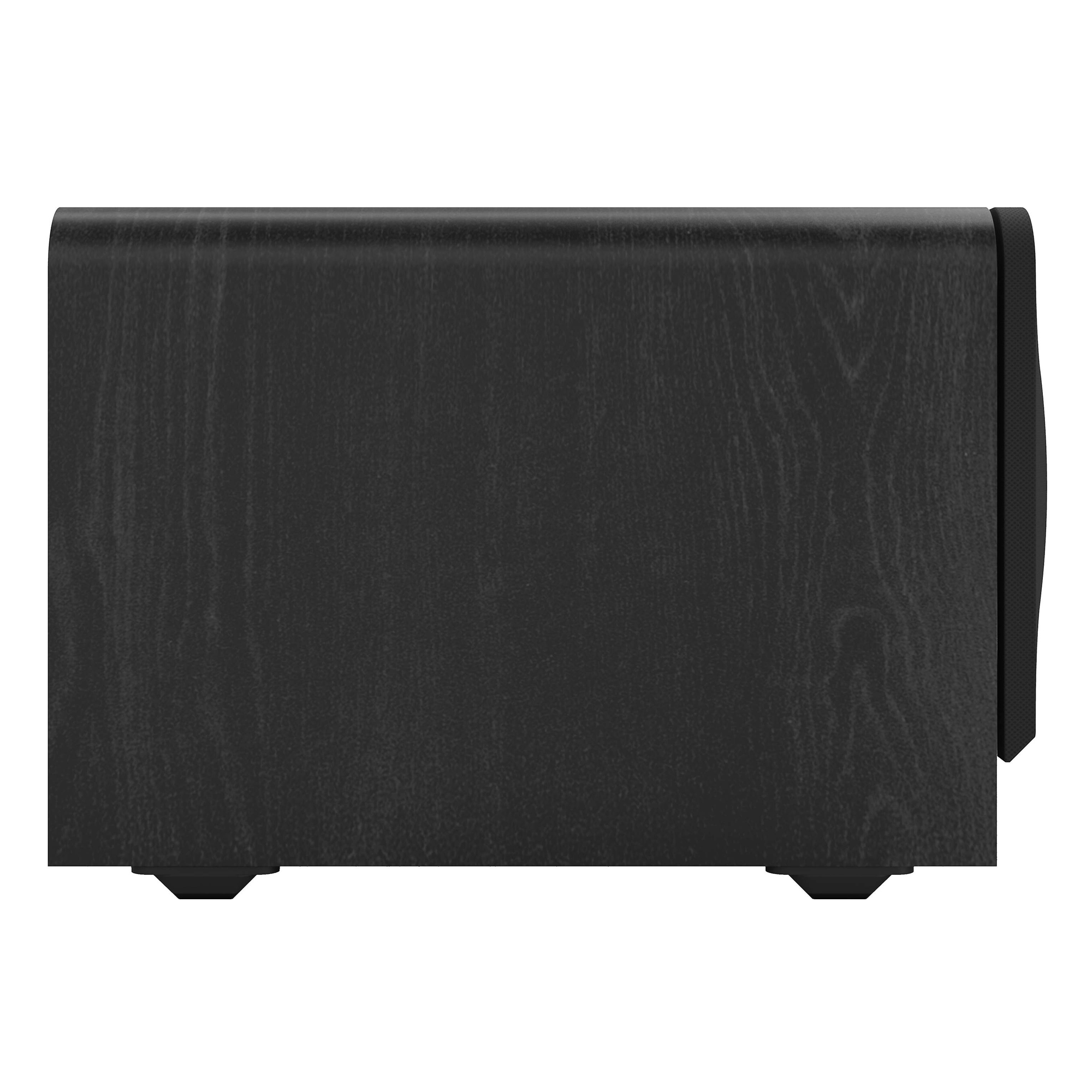 Klipsch Reference Premiere RP-1600SW Powered subwoofer 16"