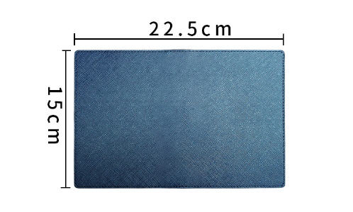 กระเป๋าใส่พาสปอร์ต,กระเป๋าใส่passport,กระเป๋าอเนกประสงค์