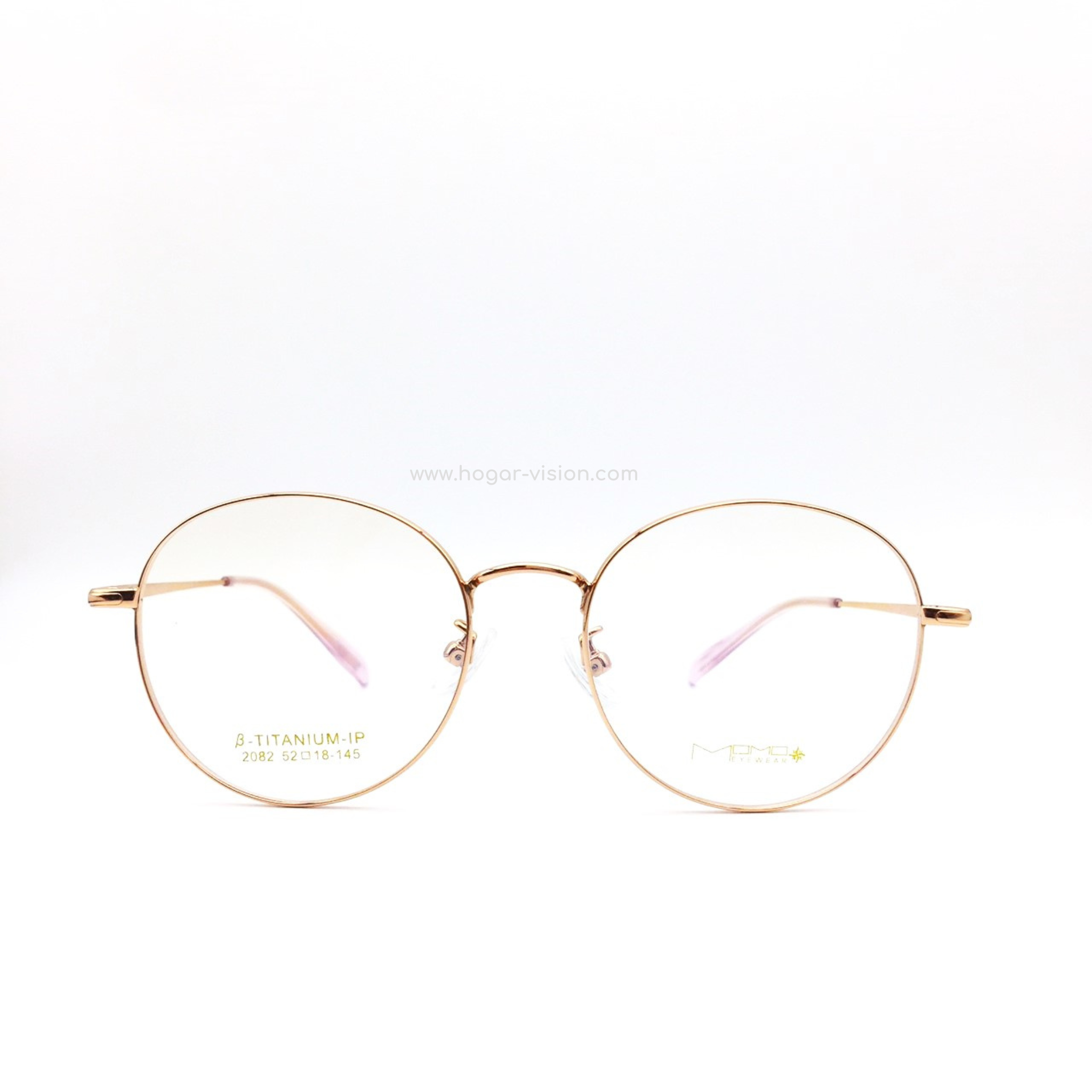 MOMO EYEWEAR รุ่น 2082 สี C1