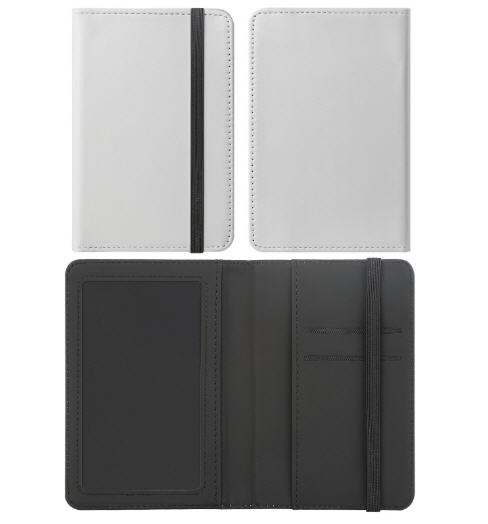 กระเป๋าใส่พาสปอร์ต,กระเป๋าใส่passport,กระเป๋าอเนกประสงค์