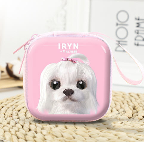 กล่องเหล็กใส่เศษเหรียญ,ที่ใส่เหรียญ,รับผลิตตามแบบ