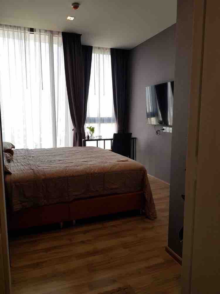 The Line Jatujak-Mochit