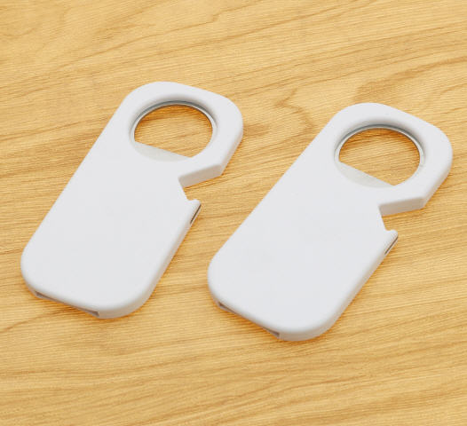 ที่เปิดฝาขวด,ที่เปิดขวด,สกรีนโลโก้