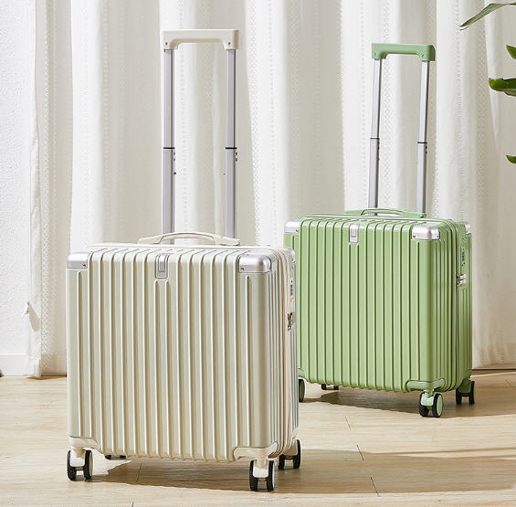 กระเป๋าเดินทาง,กระเป๋าเดินทาง18,20นิ้ว,กระเป๋าเดินทางล้อลาก