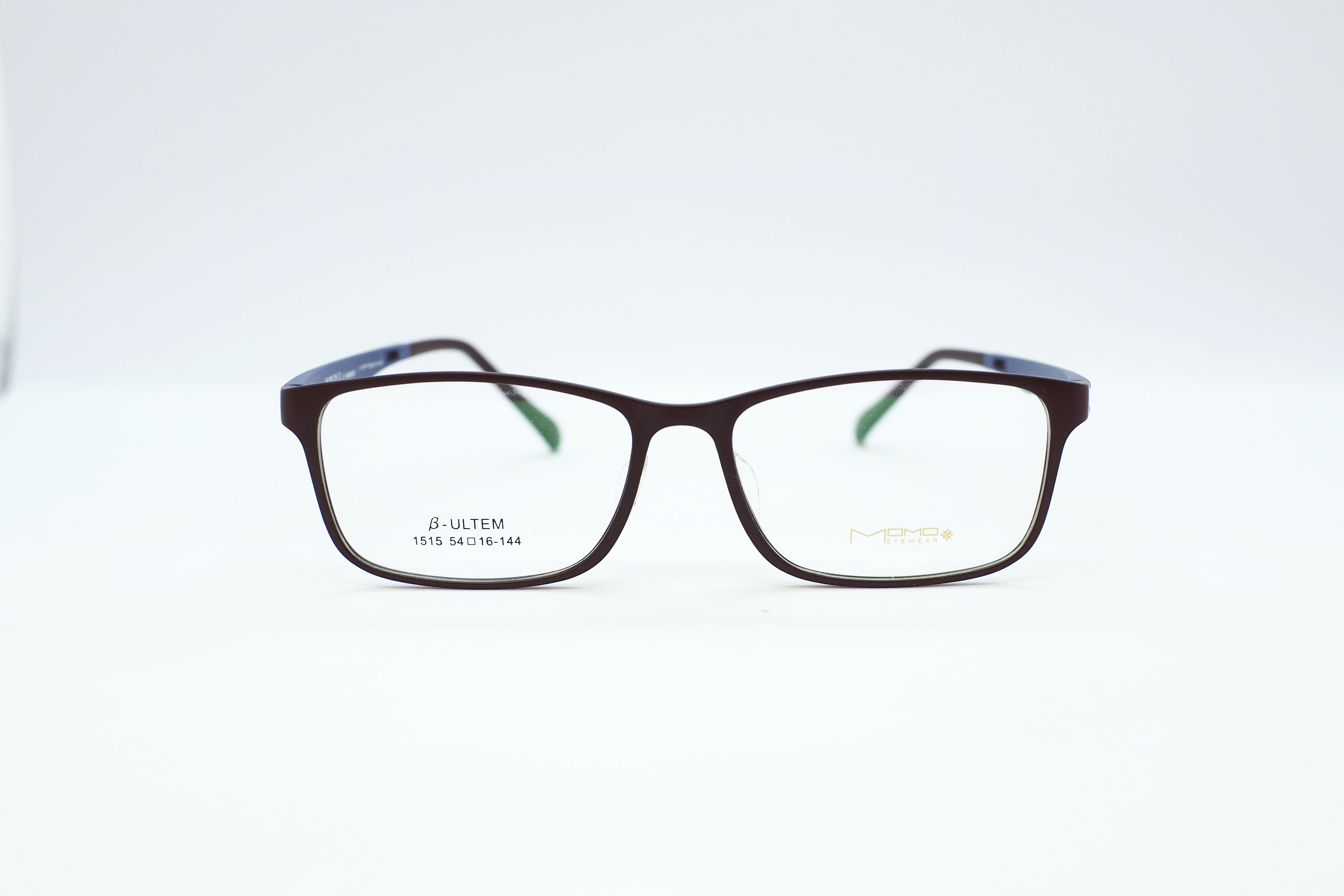 MOMO EYEWEAR รุ่น Ultem 1515 สี C3