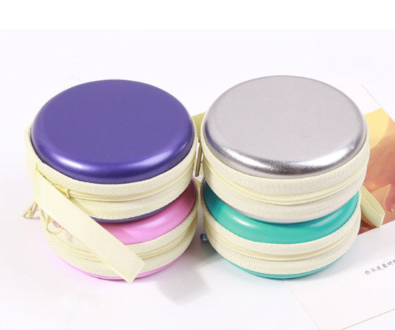 กระเป๋าใส่เศษเหรียญ