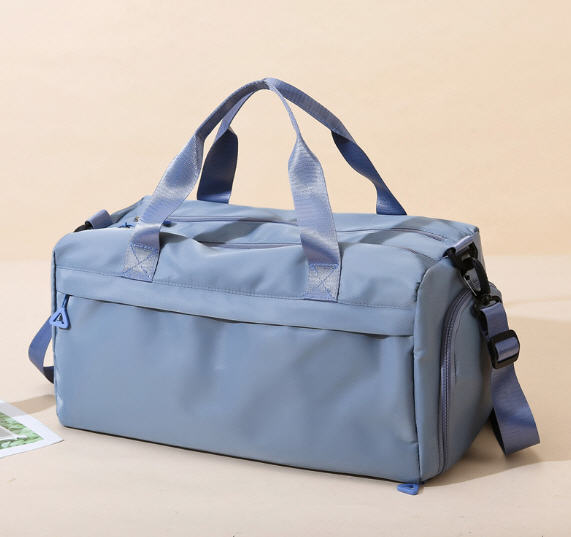 กระเป๋าใส่เสื้อผ้า,กระเป๋าเดินทาง,กระเป๋าออกกำลังกาย,กระเป๋าผ้า