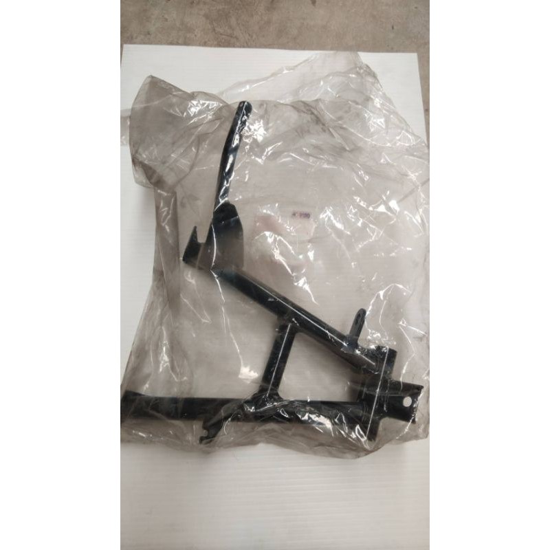 50500-KGH-600 ขาตั้งคู่ โซนิค SONIC125 อะไหล่แท้ HONDA