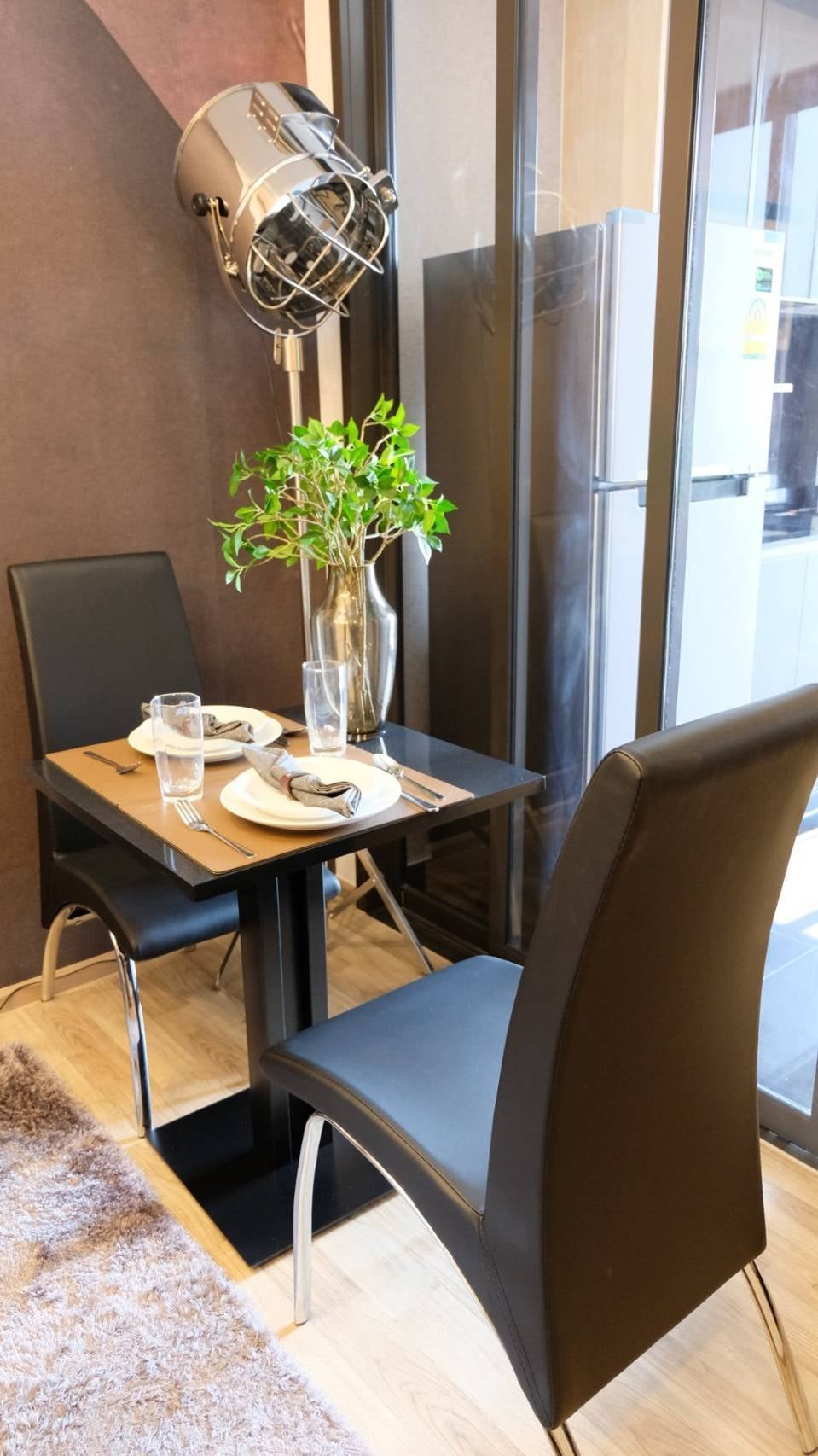 The Line Jatujak - Mochit