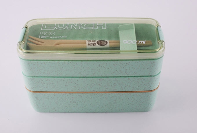 กล่องข้าวจากฟางข้าวสาลี,ปิ่นโตข้าวสาลี,กล่องใส่ข้าว,กล่องใส่ข้าวคุณภาพดี,กล่องข้าว,สินค้าฟางข้าวสาลี,ปิ่นโต