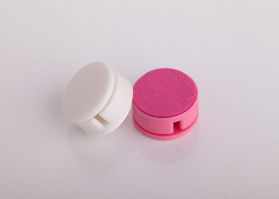 ที่เก็บสายไฟ,ที่จัดระเบียบสายไฟ