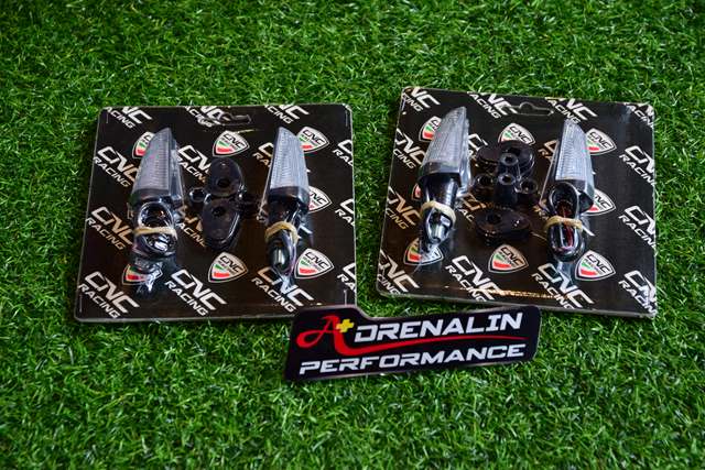 CNC Racing - ไฟเลี้ยว สำหรับ รถทุกรุ่น