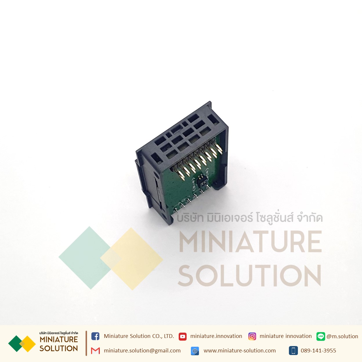 AMSAMOTION PLC expansion module with Siemens S7-200smart signal board PLC expansion module SB