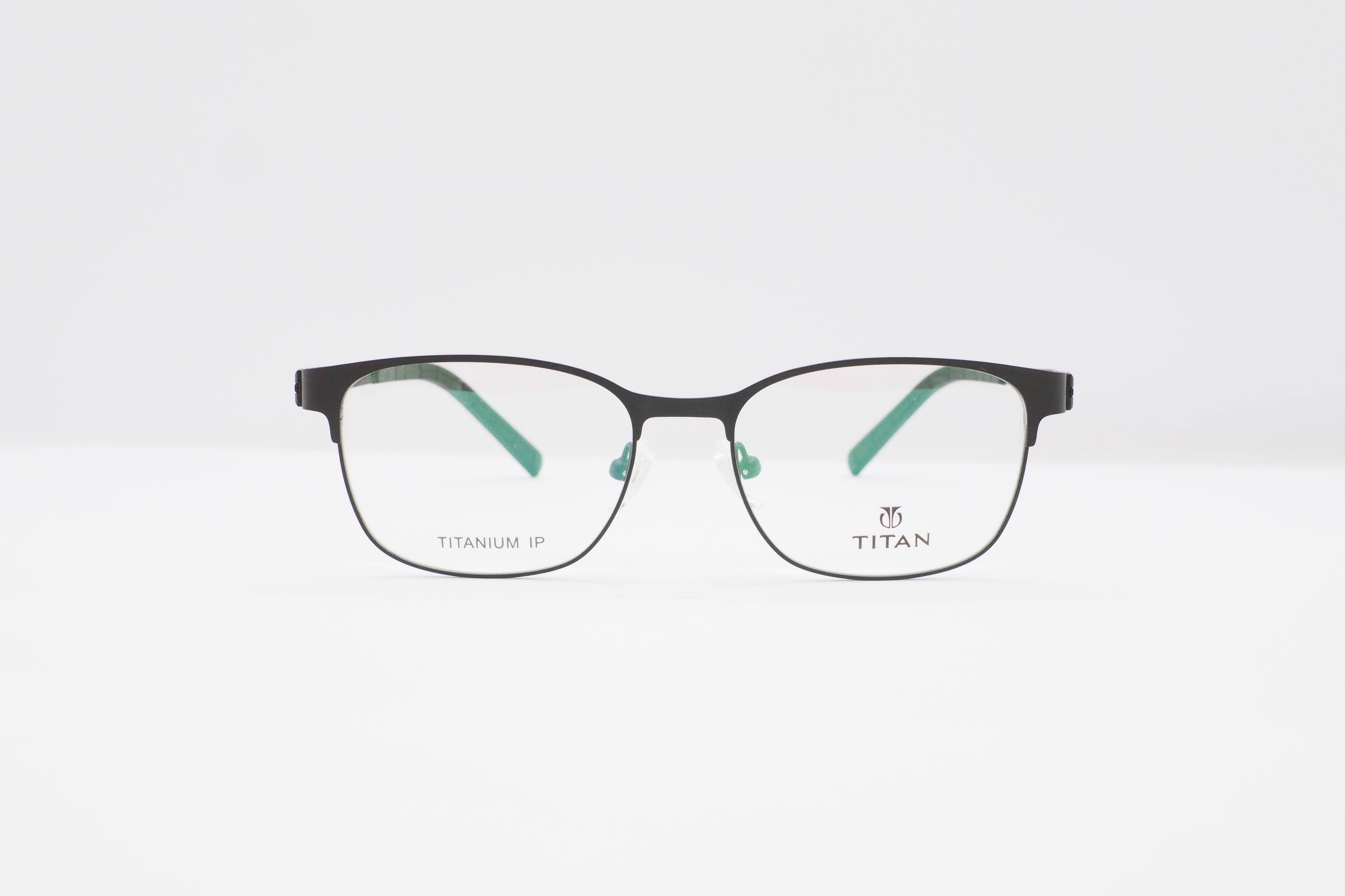 กรอบแว่นตา TITAN รุ่น 9342 สี C1
