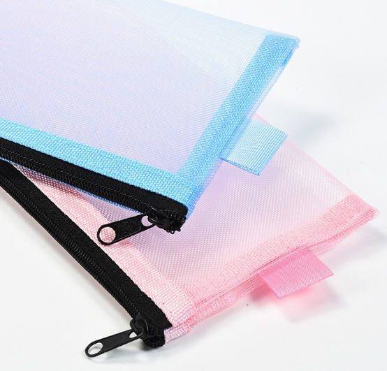 ซองใส่เครื่องเขียน,กระเป๋าใส่เครื่องเขียน