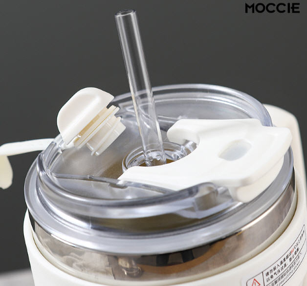 แก้วสแตนเลส,แก้วน้ำสแตนเลส,แก้วน้ำเก็บอุณหภูมิ,แก้วพร้อมหูจับ,316,600ml