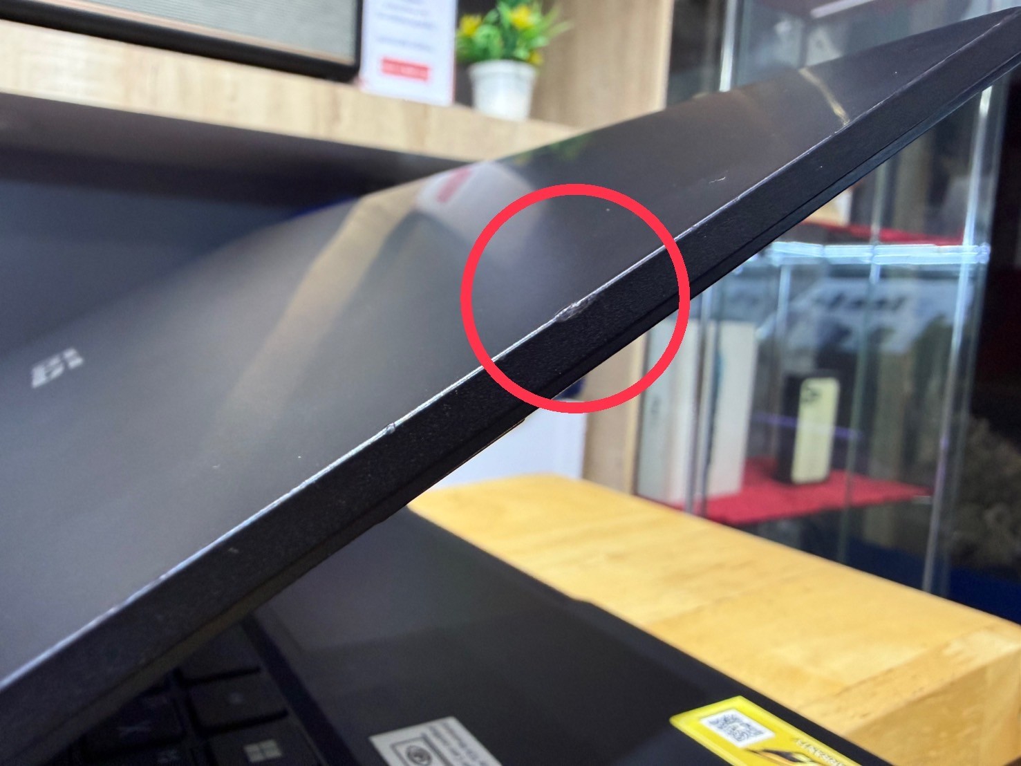 Asus ExpertBook B1 B1402CBA-EB0557