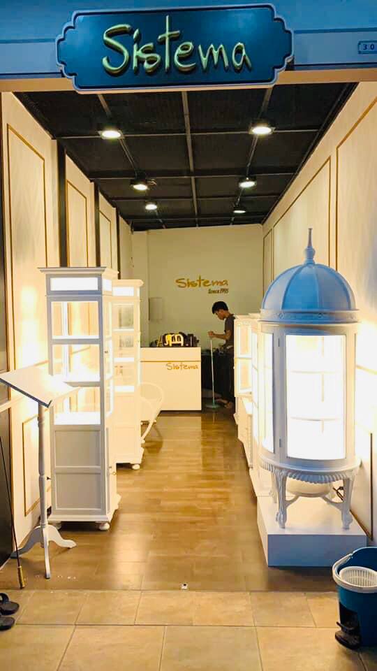 ออกแบบ ตกแต่ง