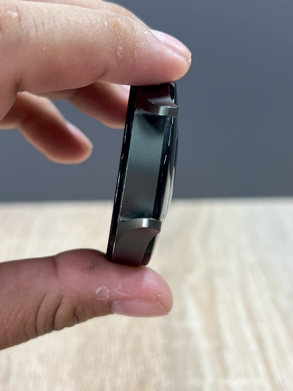 Samsung Galaxy Watch7 (Bluetooth, 44mm)