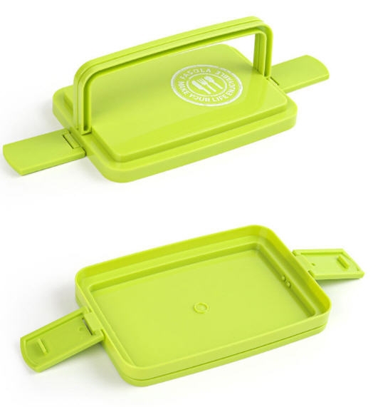 กล่องอาหาร,กล่องเบนโตะ,กล่องใส่อาหารพลาสติก,กล่องใส่ข้าว,กล่องใส่ข้าวคุณภาพดี,กล่องข้าว,ปิ่นโต