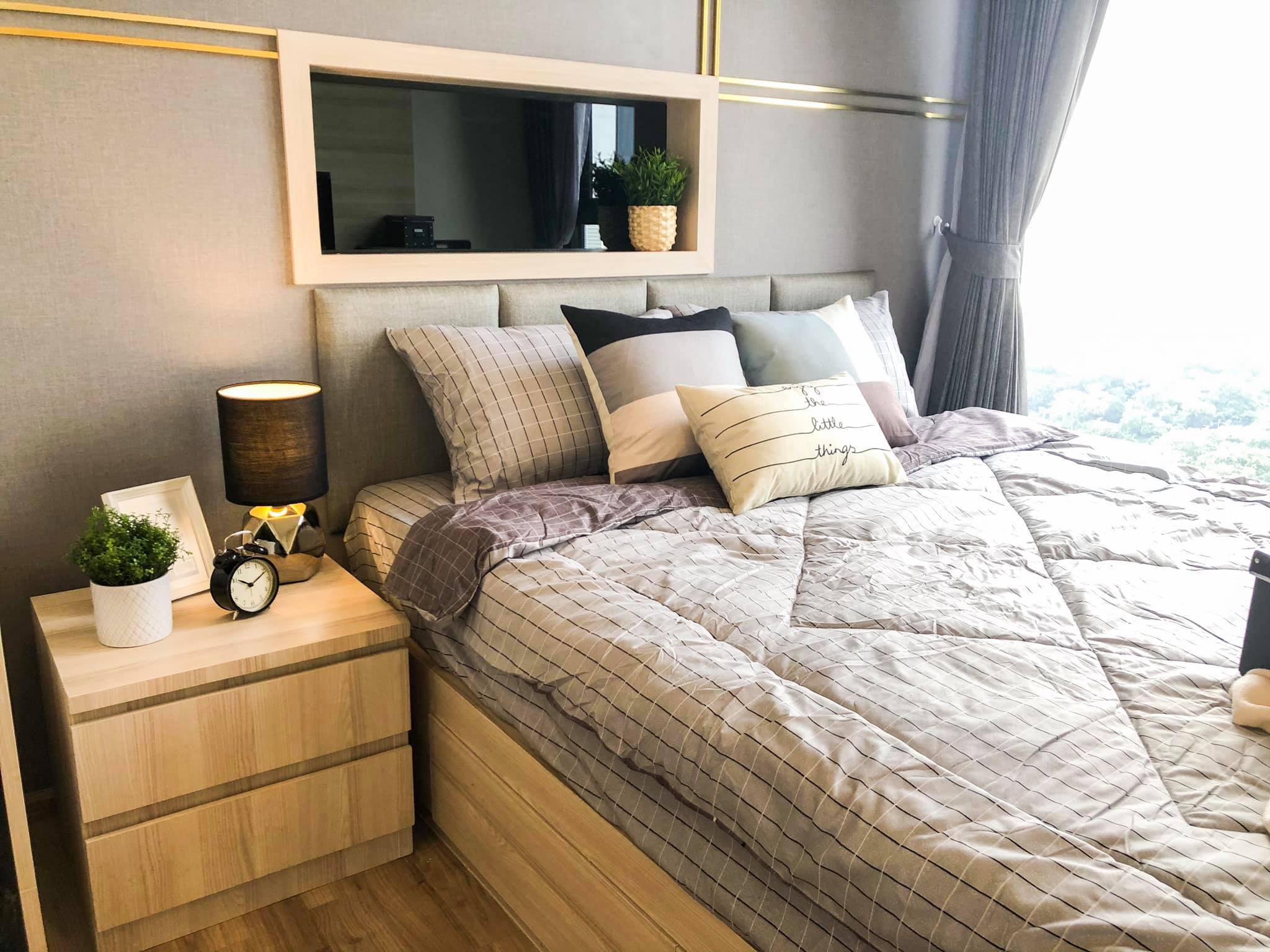 The Line Jatujak-Mochit