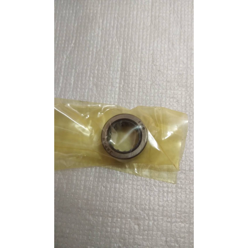 ลูกปืน สำหรับรุ่น FINO คาร์บู , MIO อะไหล่แท้ YAMAHA 93311-315X2