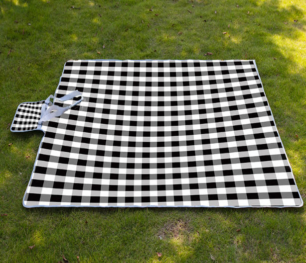 รับผลิต,เสื่อ,เสื่อกันน้ำ,เสื่อปิคนิค,เสื่อชายหาด,สกรีนโลโก้,ขนาด100*148cm