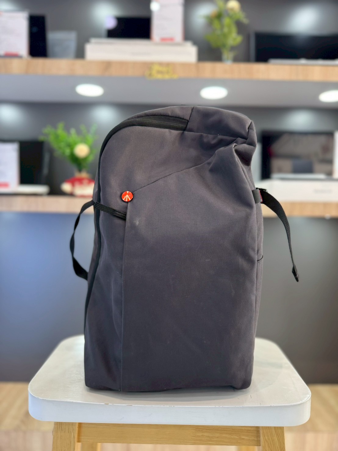 Sony Alpha 7C ILCE-7C