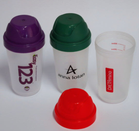 แก้วเชค,แก้วเชคราคาถูก,แก้วเชคสกรีนโลโก้,300ml