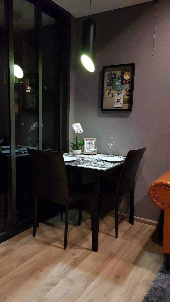 The Line Jatujak-Mochit