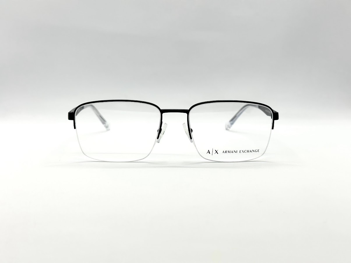 กรอบแว่นตา Armani Exchange รุ่น AX1053 สี 6099