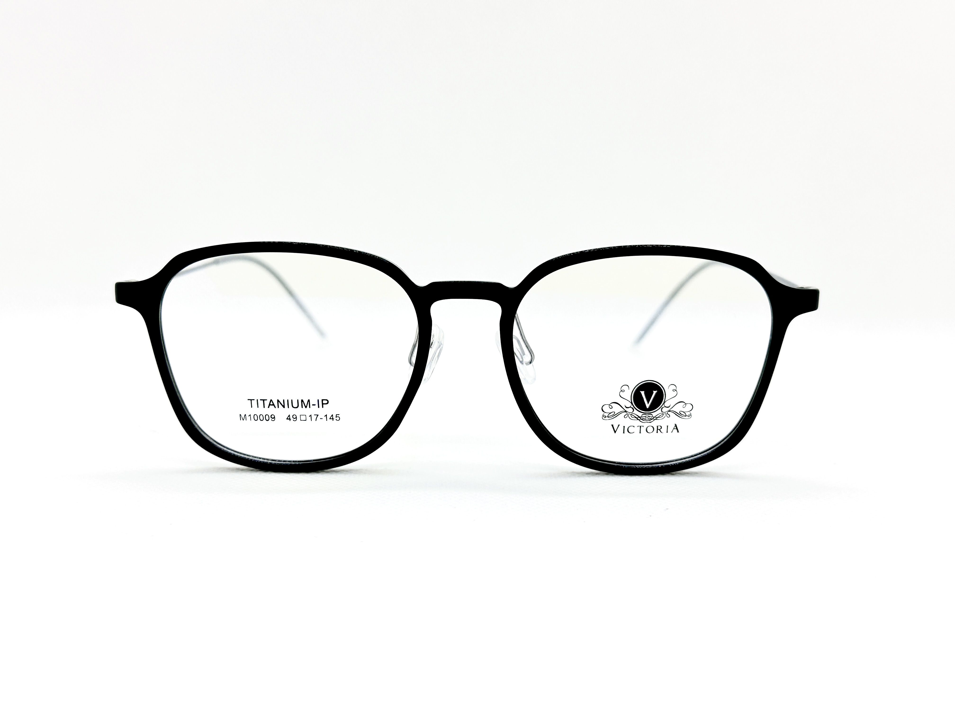 VICTORIA รุ่น 10009 สี C01