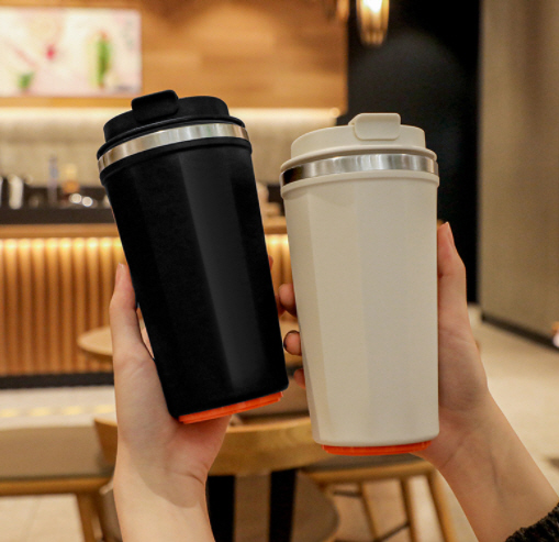 แก้วผลักไม่ล้ม,แก้วปัดไม่ล้ม,แก้วสแตนเลสผลักไม่ล้ม