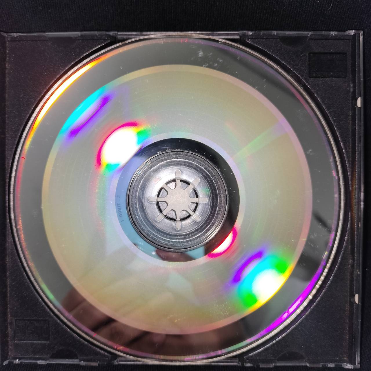 แจ้ ดนุพล แก้วกาญจน์ - ลีลาศ รำลึก / แผ่นดี