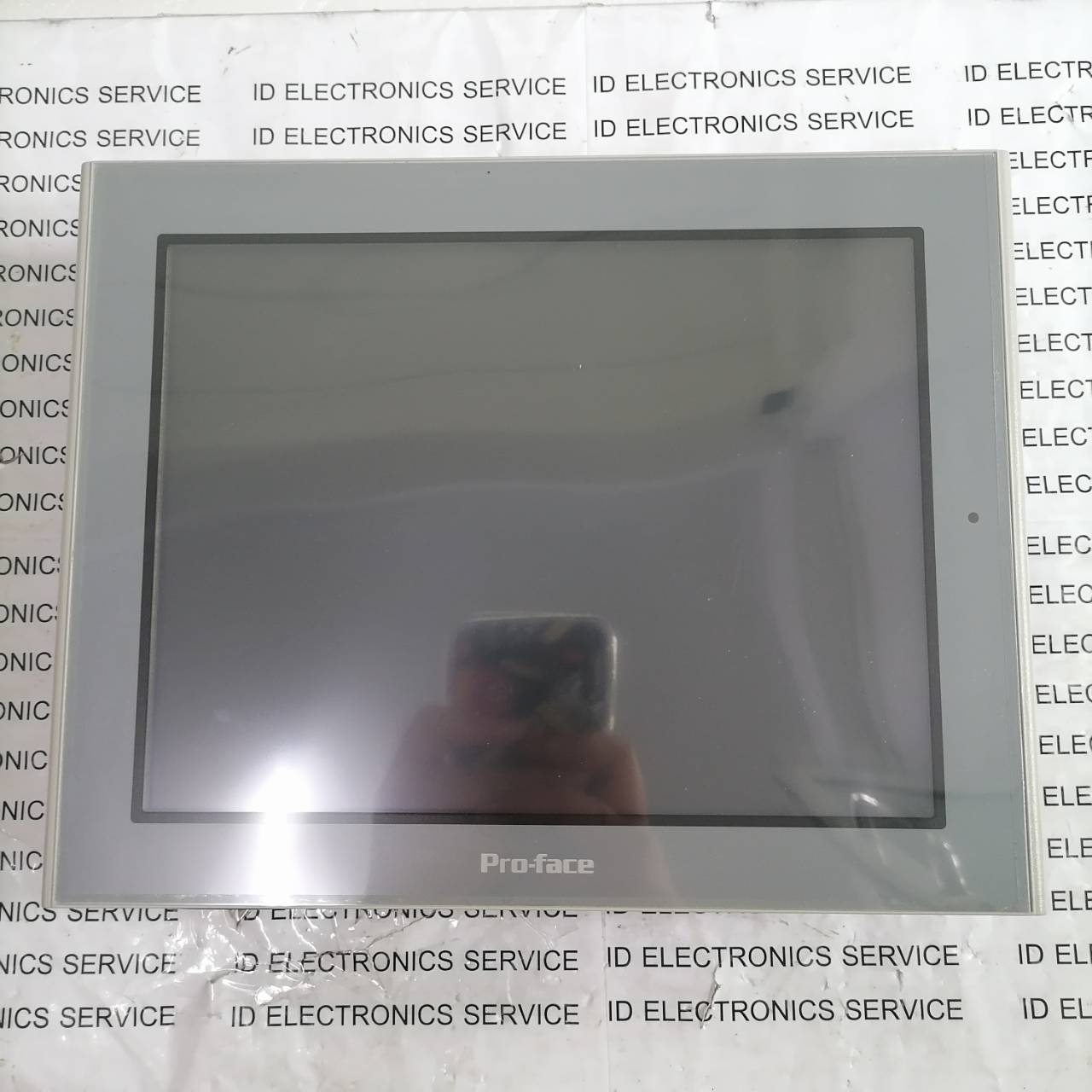 AST3501-C1-D24 PROFACE LCD TOUCH SCREEN