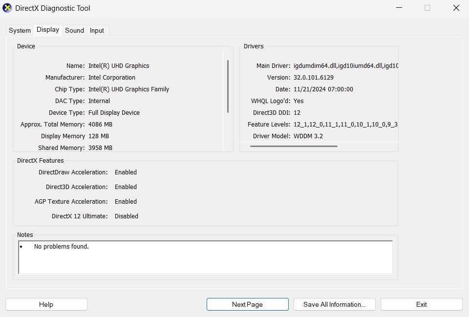 Lenovo IDEAPAD 3 15IAU7-82RK00ABTA (ARCTIC GREY)