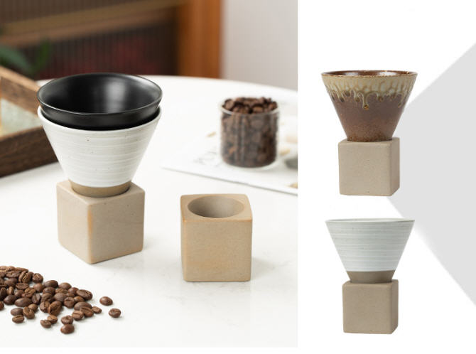 แก้วกาแฟ,แก้วกาแฟเซรามิก,แก้วกาแฟเซรามิค,200ml