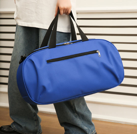 กระเป๋าใส่เสื้อผ้า,กระเป๋าเดินทาง,กระเป๋าออกกำลังกาย,กระเป๋าผ้า