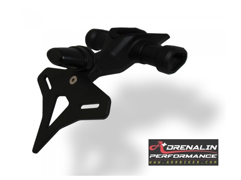 Evotech ท้ายสั้น (Tail Tidy) สำหรับ R1 2015+