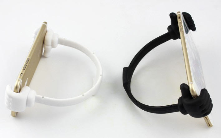 แท่นวางสมาร์ทโฟน,OK standแท่นวางTablet Smartphone, มือจับสมาร์ทโฟนและแท็บเล็ต,สินค้าพรีเมี่ยมสกรีนโลโก้