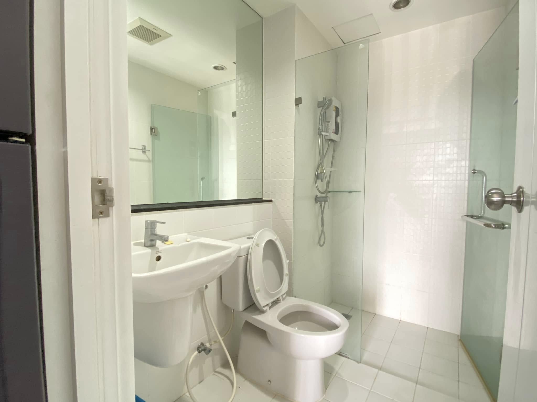 The Tree Interchange