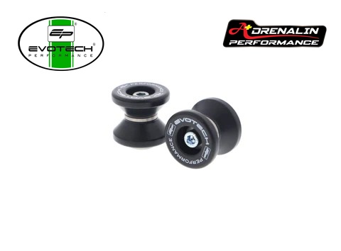 Evotech ตุ้มยกแสตนด์ (Spools) สำหรับ Monster 821