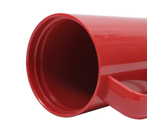 ชุดแก้วน้ำ,แก้วน้ำพร้อมหลอด(1ชุดมี3ขนาด)