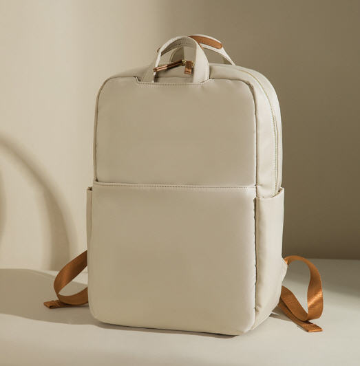 กระเป๋าเป้,เป้,เป้สะพาย,กระเป๋าเป้สะพาย